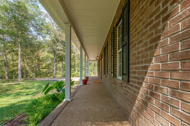 $635,000 | 4757 Wildberry Lane, Chapel Hill, TN 37034