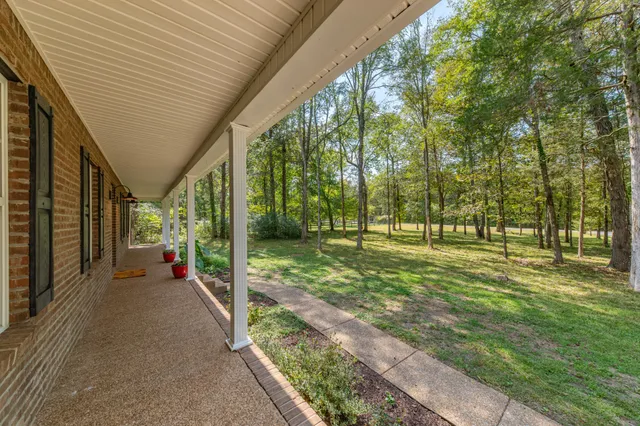 $635,000 | 4757 Wildberry Lane, Chapel Hill, TN 37034