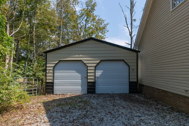 $635,000 | 4757 Wildberry Lane, Chapel Hill, TN 37034