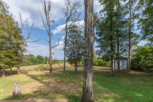 $635,000 | 4757 Wildberry Lane, Chapel Hill, TN 37034