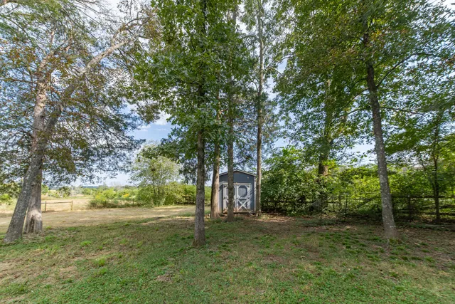 $635,000 | 4757 Wildberry Lane, Chapel Hill, TN 37034