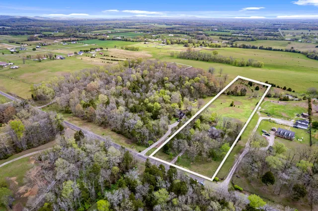 $635,000 | 4757 Wildberry Lane, Chapel Hill, TN 37034