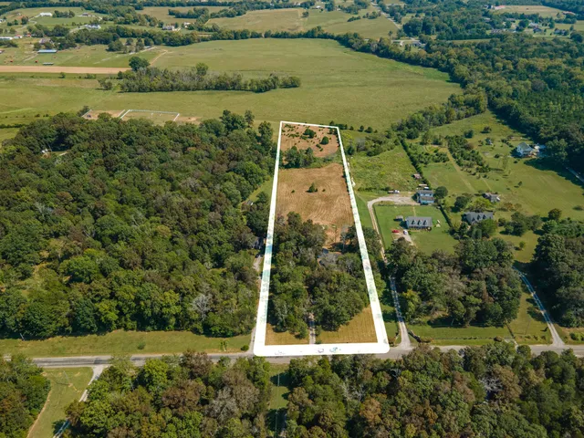 $635,000 | 4757 Wildberry Lane, Chapel Hill, TN 37034