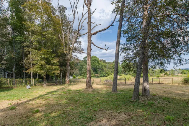 $635,000 | 4757 Wildberry Lane, Chapel Hill, TN 37034