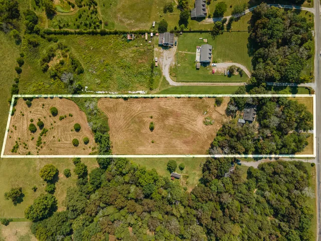 $635,000 | 4757 Wildberry Lane, Chapel Hill, TN 37034