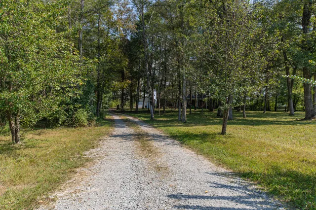 $635,000 | 4757 Wildberry Lane, Chapel Hill, TN 37034