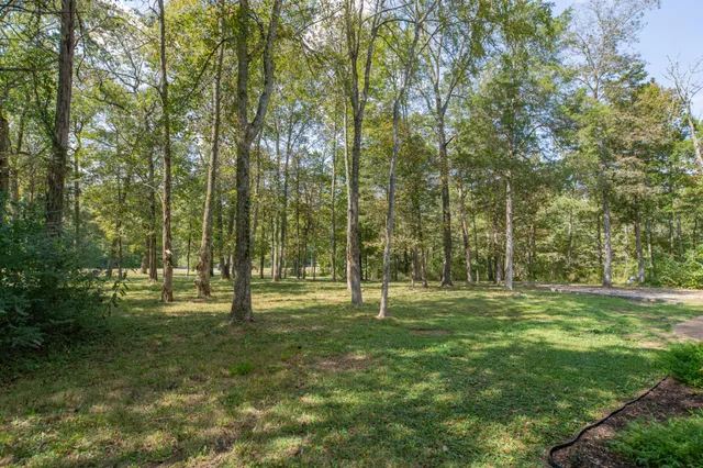 $635,000 | 4757 Wildberry Lane, Chapel Hill, TN 37034