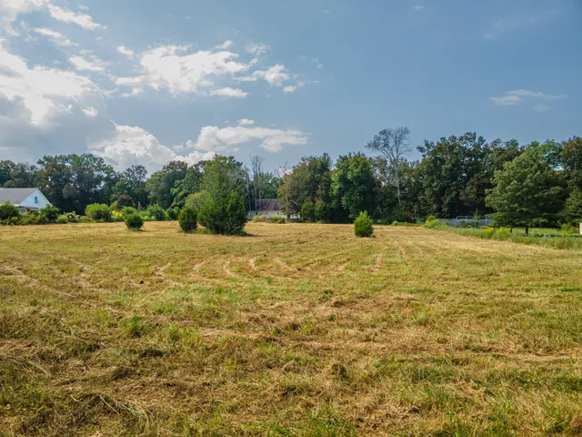 $635,000 | 4757 Wildberry Lane, Chapel Hill, TN 37034