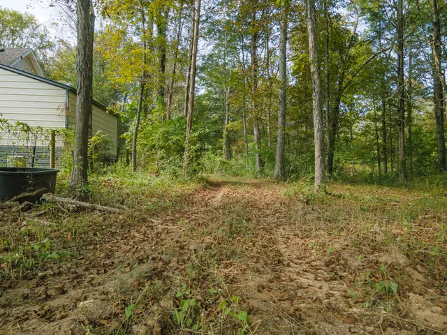 $635,000 | 4757 Wildberry Lane, Chapel Hill, TN 37034