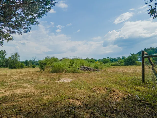 $635,000 | 4757 Wildberry Lane, Chapel Hill, TN 37034