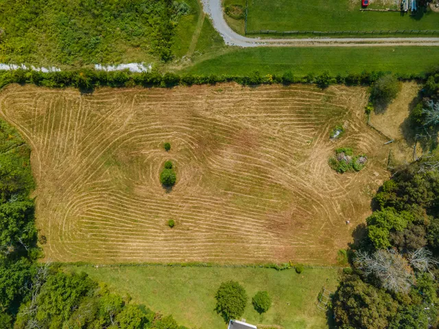 $635,000 | 4757 Wildberry Lane, Chapel Hill, TN 37034