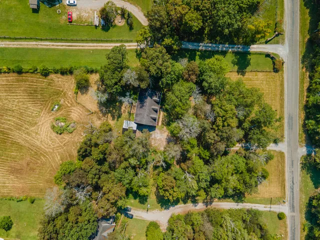 $635,000 | 4757 Wildberry Lane, Chapel Hill, TN 37034