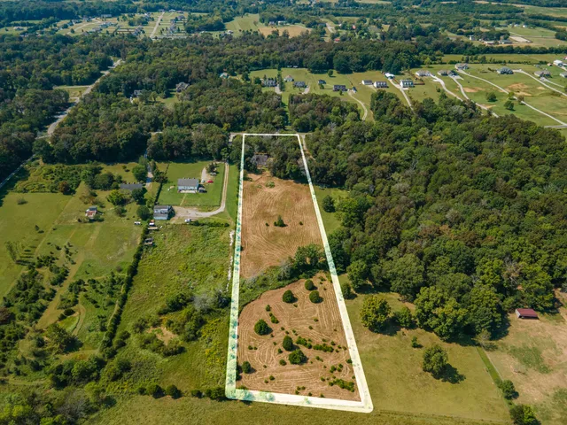 $635,000 | 4757 Wildberry Lane, Chapel Hill, TN 37034