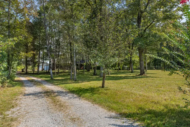 $635,000 | 4757 Wildberry Lane, Chapel Hill, TN 37034