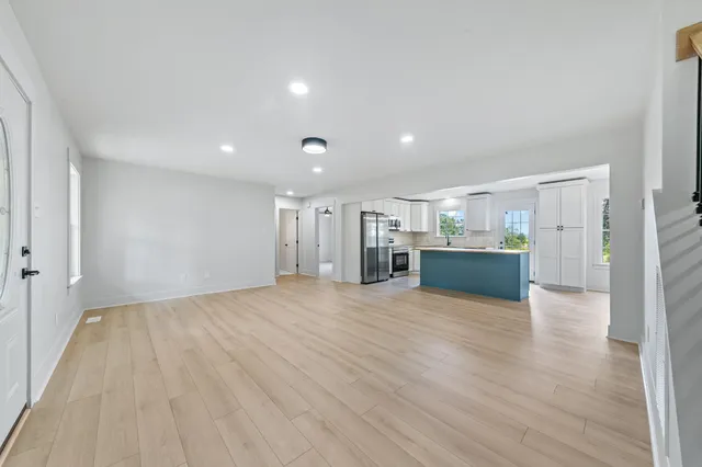 $635,000 | 4757 Wildberry Lane, Chapel Hill, TN 37034