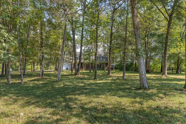$635,000 | 4757 Wildberry Lane, Chapel Hill, TN 37034