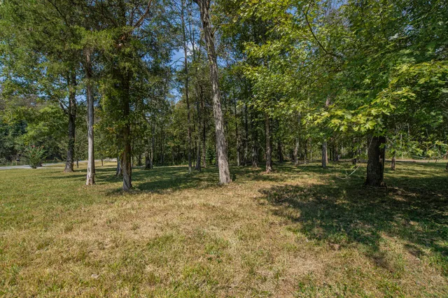 $635,000 | 4757 Wildberry Lane, Chapel Hill, TN 37034