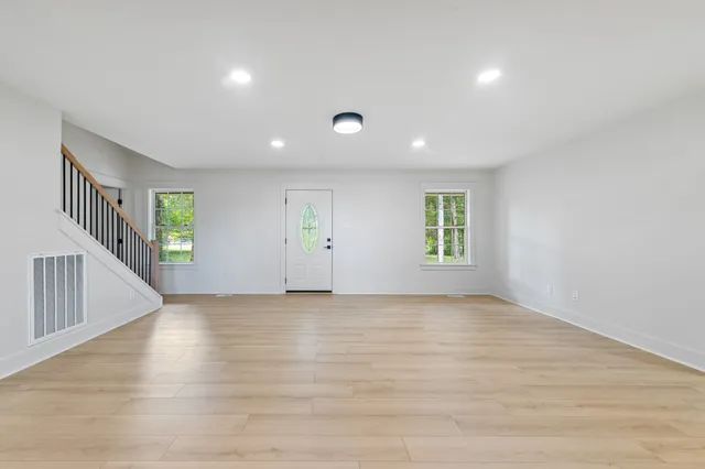 $635,000 | 4757 Wildberry Lane, Chapel Hill, TN 37034