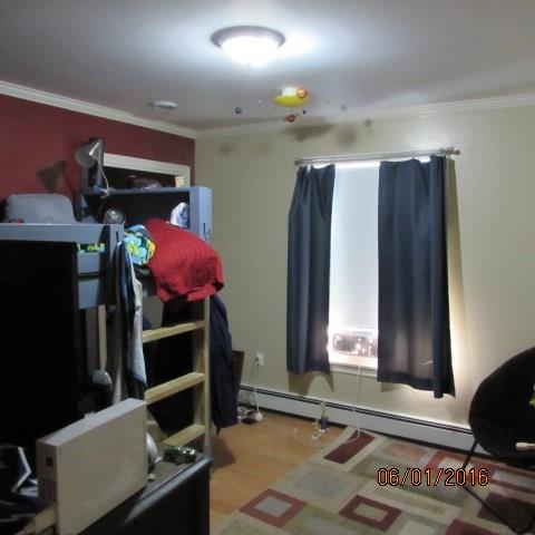 459 North Chester Road Lincoln, ME 04457 - Photo 19 of 30 Photo