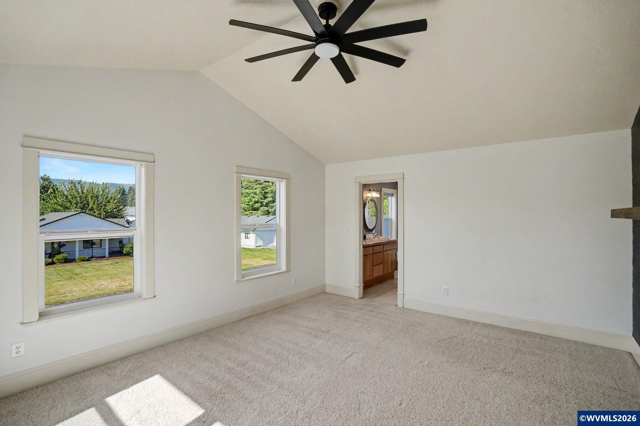764 3rd Street Lyons, OR 97358 - Photo 29 of 50