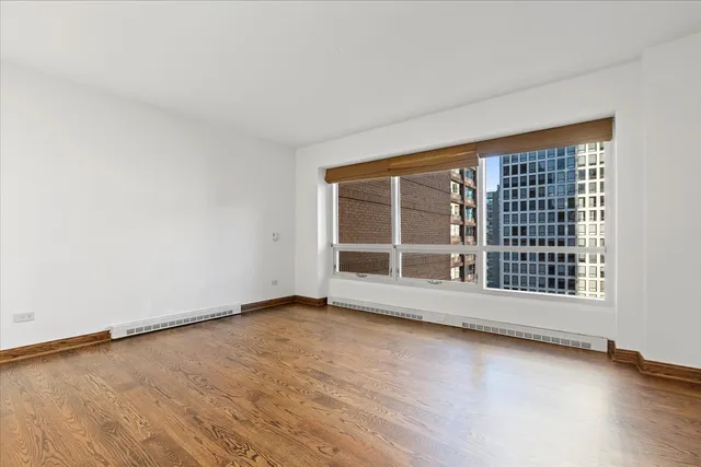 $1,099,000 | 250 East Pearson Street, Unit 1601, Chicago, IL 60611