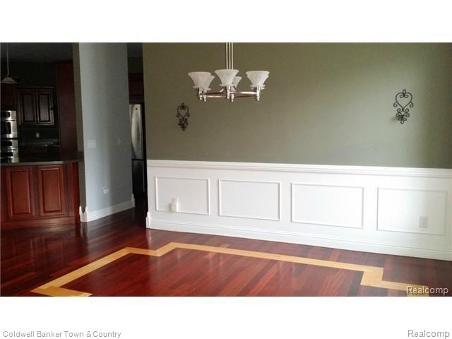 359 Timbermill Lane Howell, MI 48843 - Photo 7 of 16 7.jpg