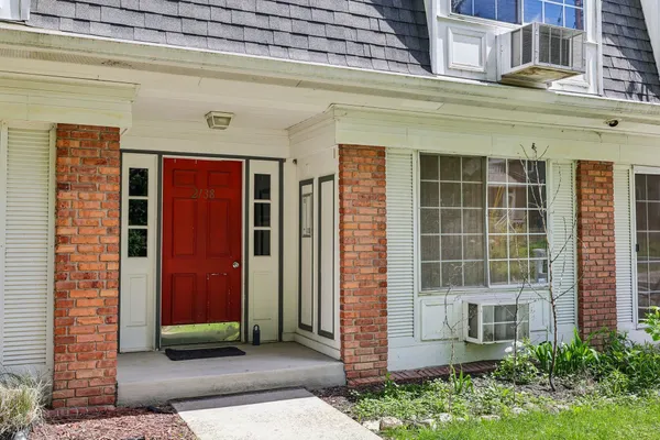$199,900 | 2138 Allen Boulevard, Unit 3, Middleton, WI 53562