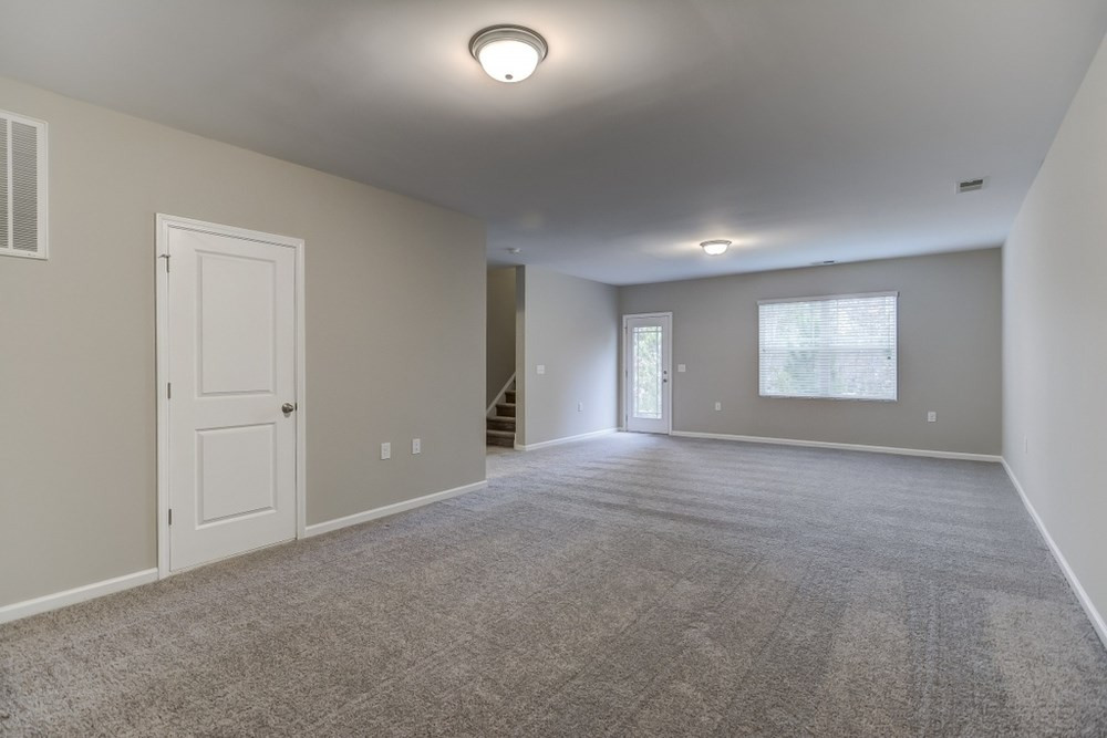 1025 Epiphany Road Morrisville, NC 27560 - Photo 20 of 23 Photo 20