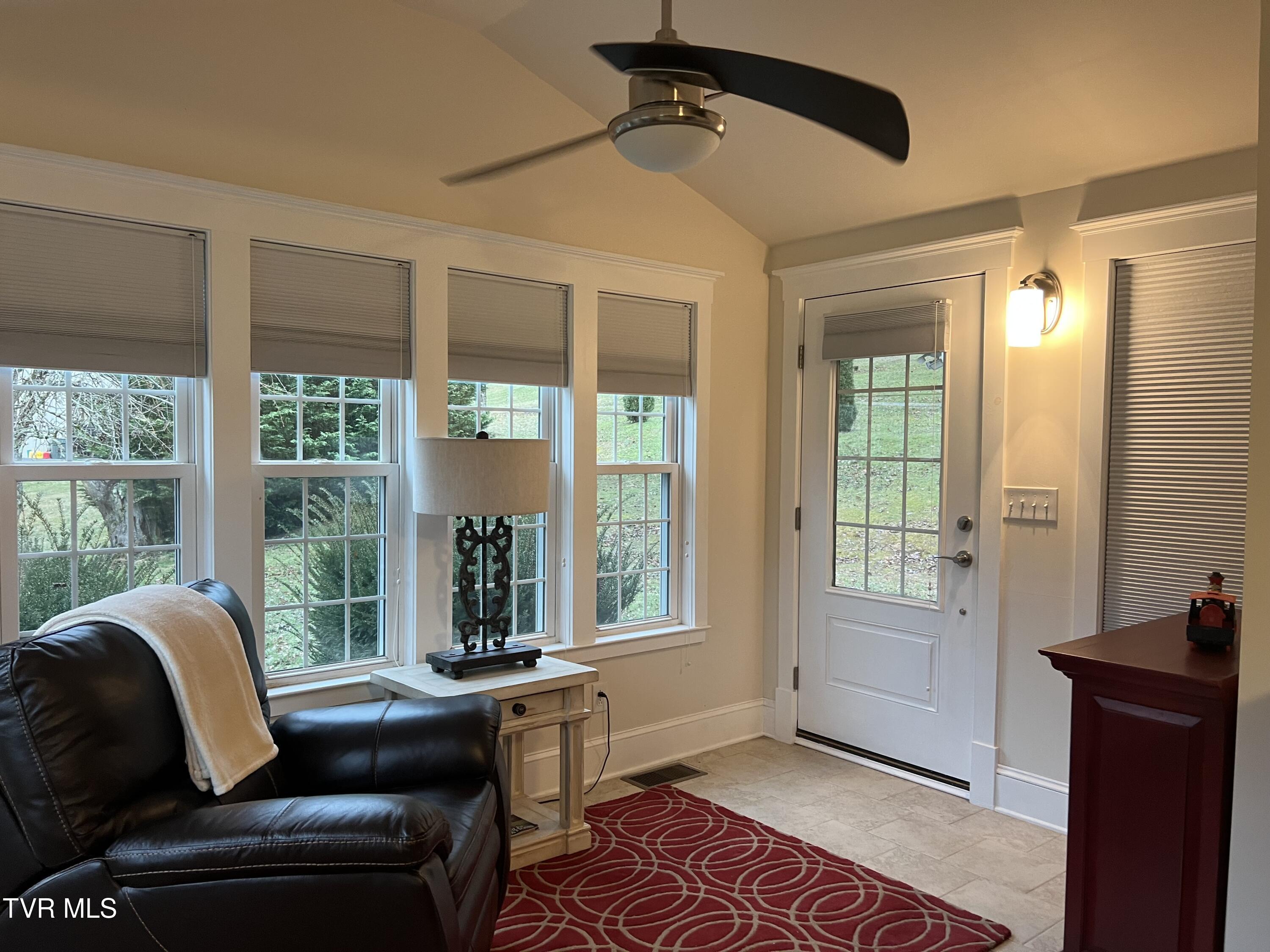 2308 Marbleton Road Unicoi, TN 37692 - Photo 32 of 48 IMG_8449