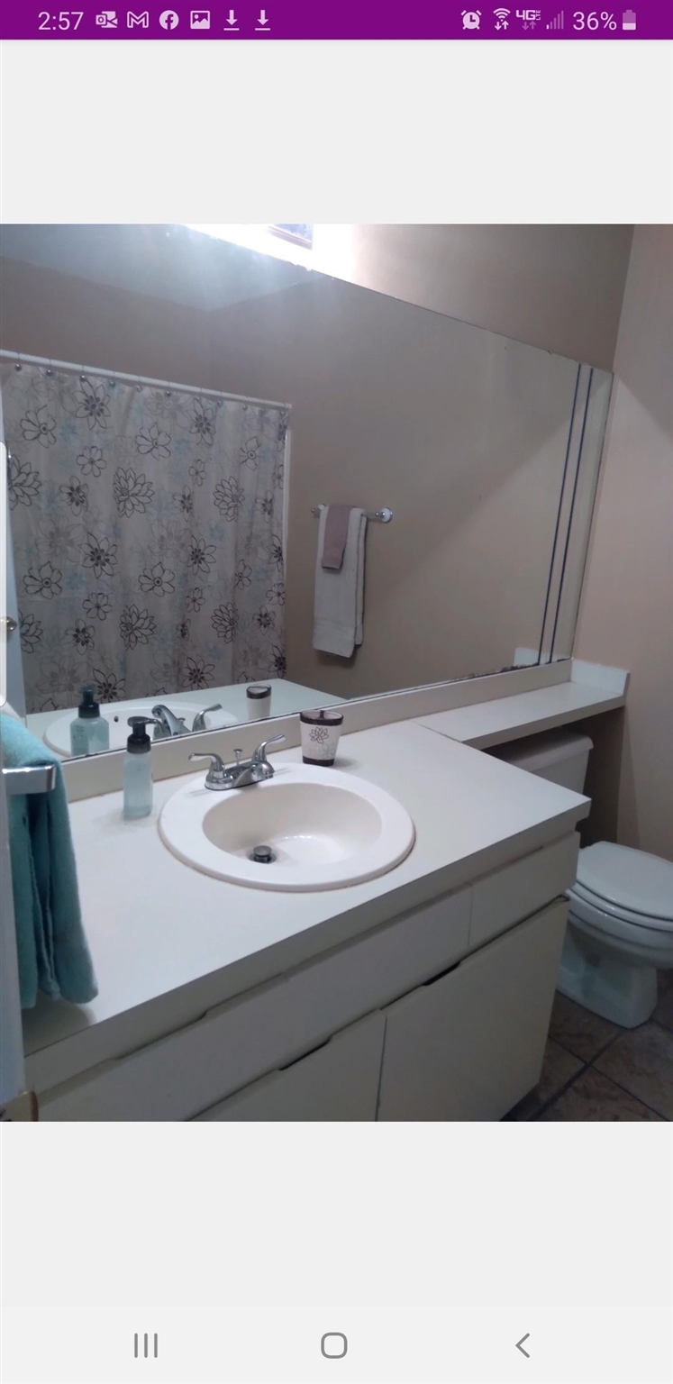 1146 North Alston Street, Unit 1146 Foley, AL 36535 - Photo 5 of 6