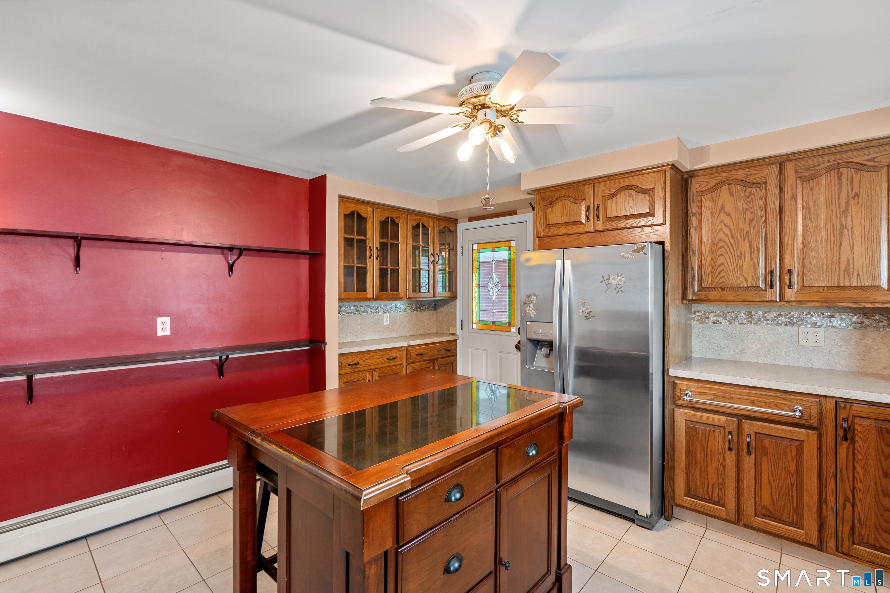 63 Pineridge Road Torrington, CT 06790 - Photo 27 of 40