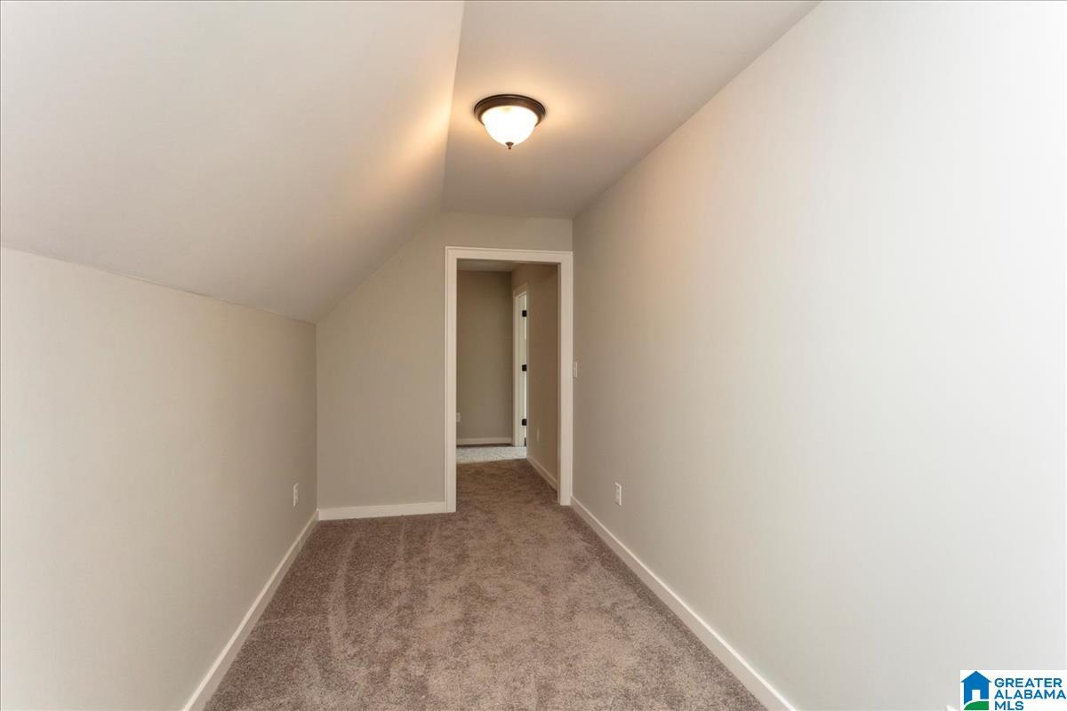 232 59th Street South Birmingham, AL 35212 - Photo 20 of 28