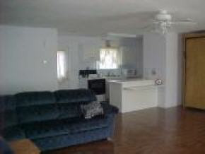 18434 Highway 19 Rosedale, VA 24280 - Photo 8 of 8 Photo 8