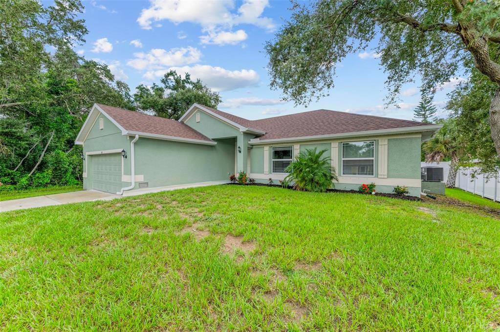 105 Dartmouth Road Venice, FL 34293 - Photo 45 of 100