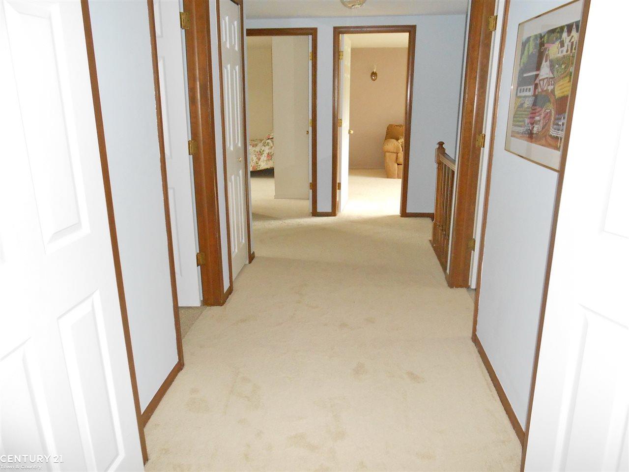 2408 Chalet Drive Rochester Hills, MI 48309 - Photo 34 of 49