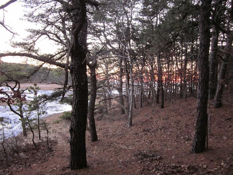 240 Blue Heron Road Wellfleet, MA 02667 - Photo 28 of 34 Additional Photo