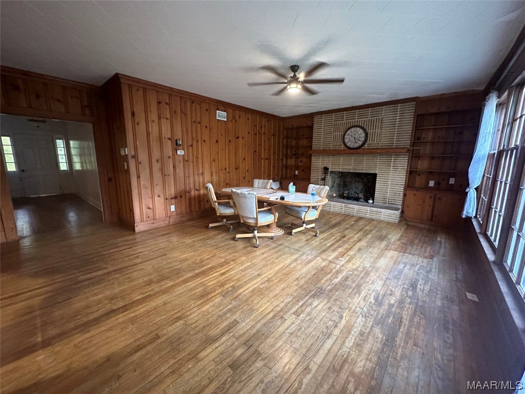 314 R Street Evergreen, AL 36401 - Photo 38 of 59 Gallery Image 38