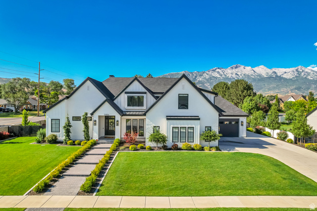 5984 West Gable Ridge Court Highland, UT 84003 - Photo 1 of 59 Gallery Image 1