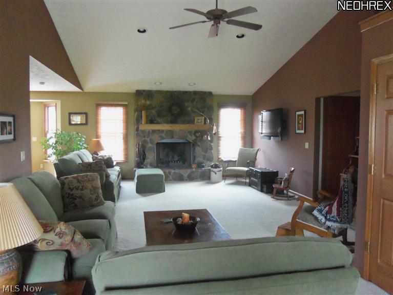 40973 Parsons Road Lagrange, OH 44050 - Photo 2 of 6 Gallery Image 2