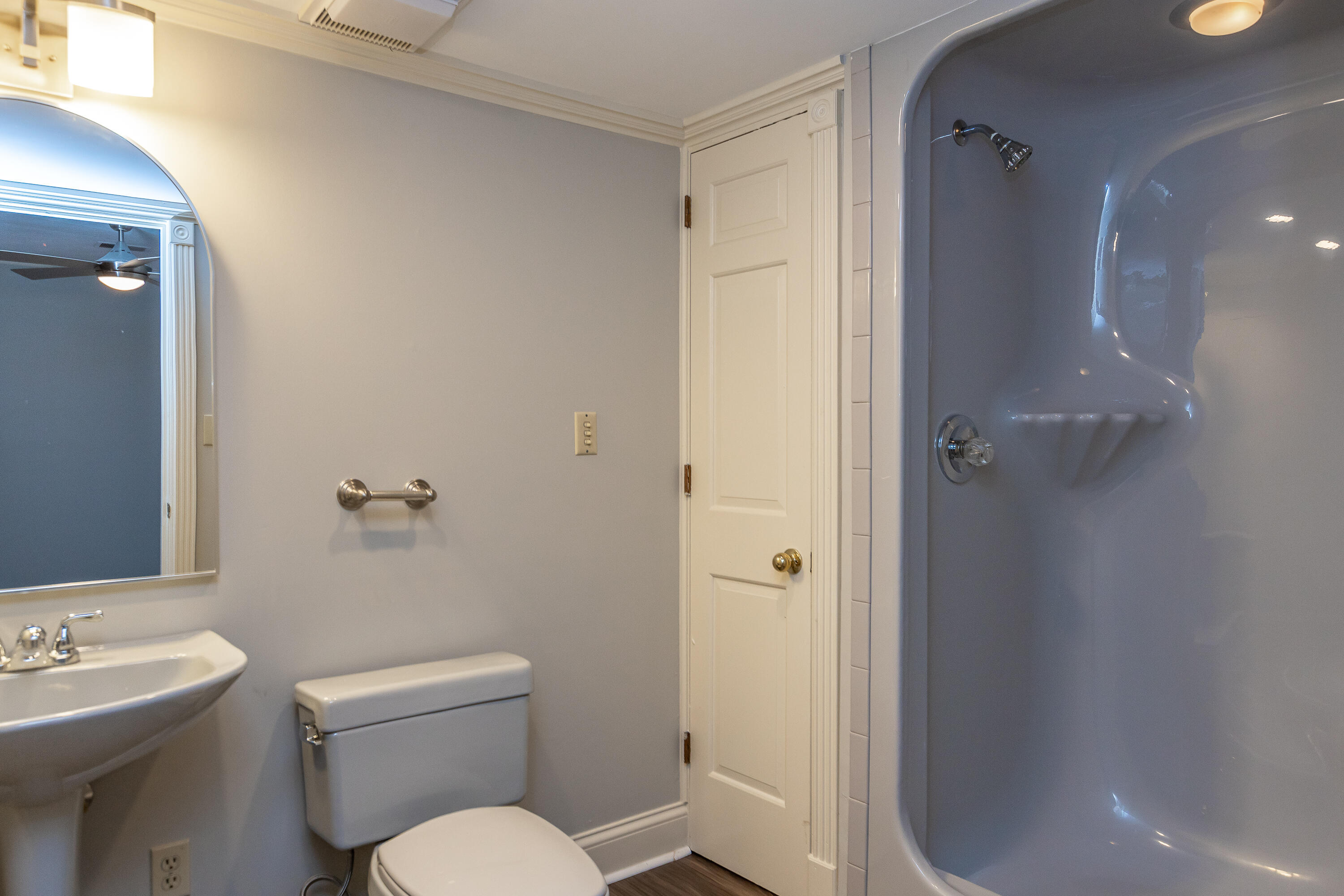 1149 Tanbark Road Lexington, KY 40515 - Photo 48 of 63 5-6