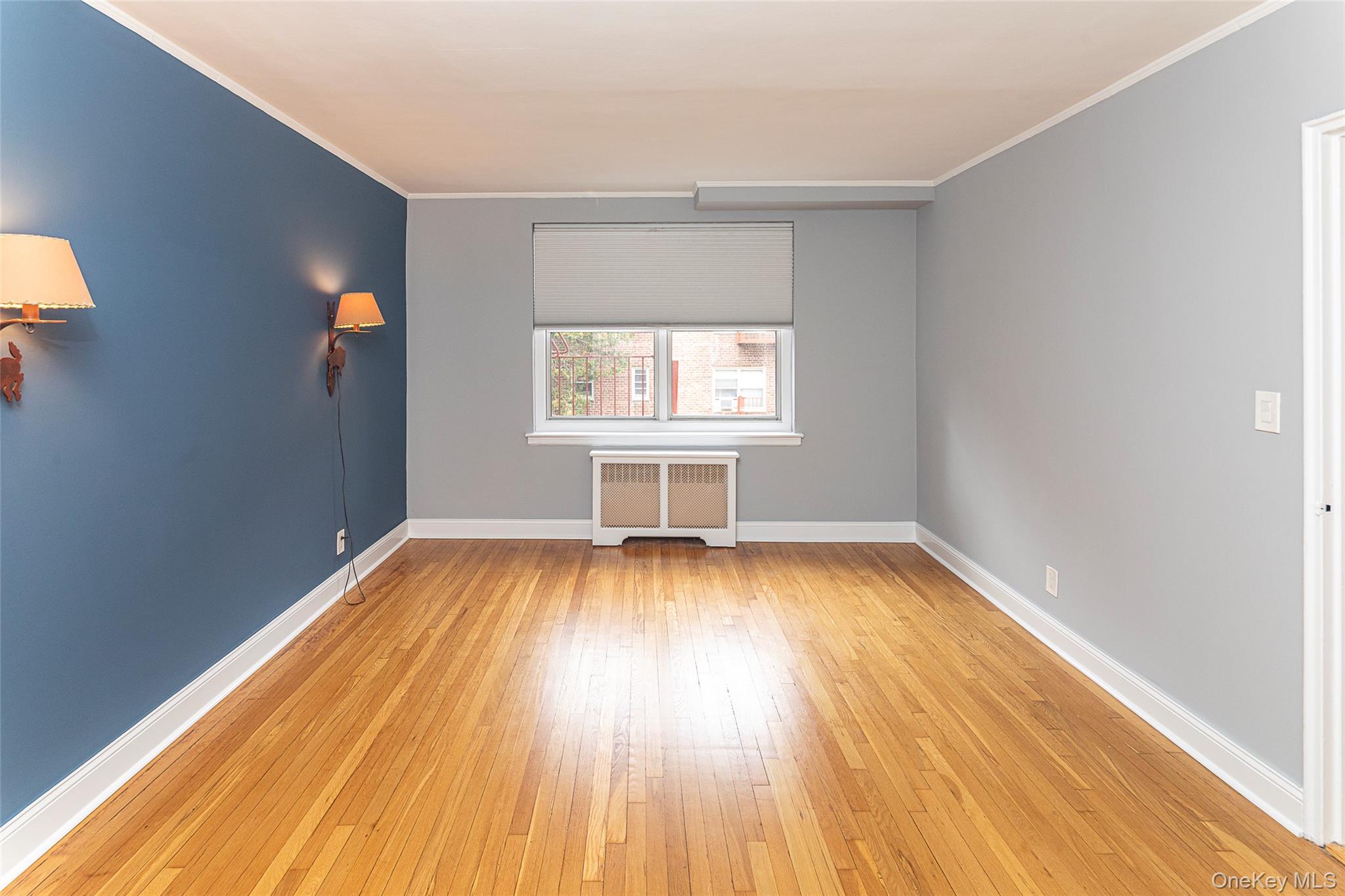 793 Palmer Road, Unit 3C Bronxville, NY 10708 - Photo 10 of 16