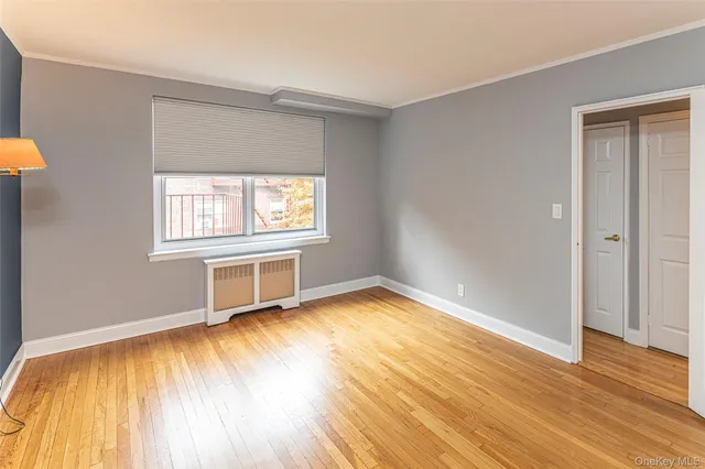 $225,000 | 793 Palmer Road, Unit 3C, Bronxville, NY 10708