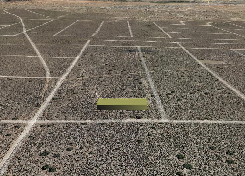 B19 L21) Road Northeast Rio Rancho, NM 87144 - Photo 2 of 4 Gallery Image 2