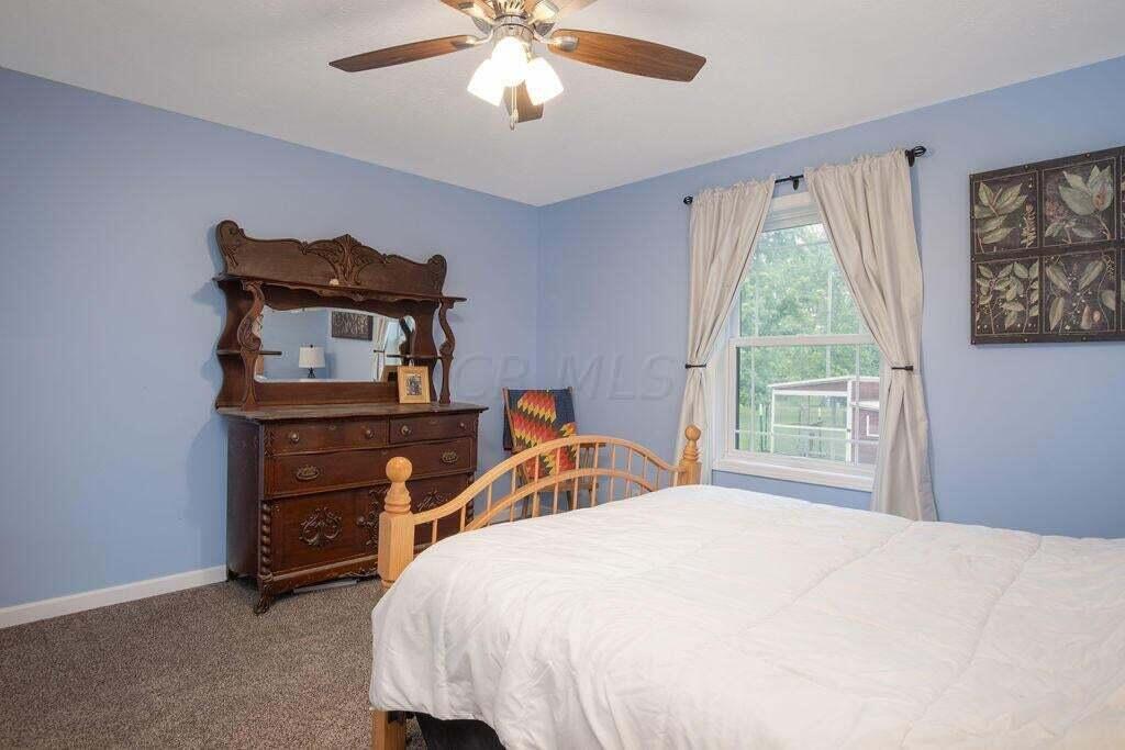 14859 Bellepoint Road Ostrander, OH 43061 - Photo 12 of 24 20210610152144173782000000-o