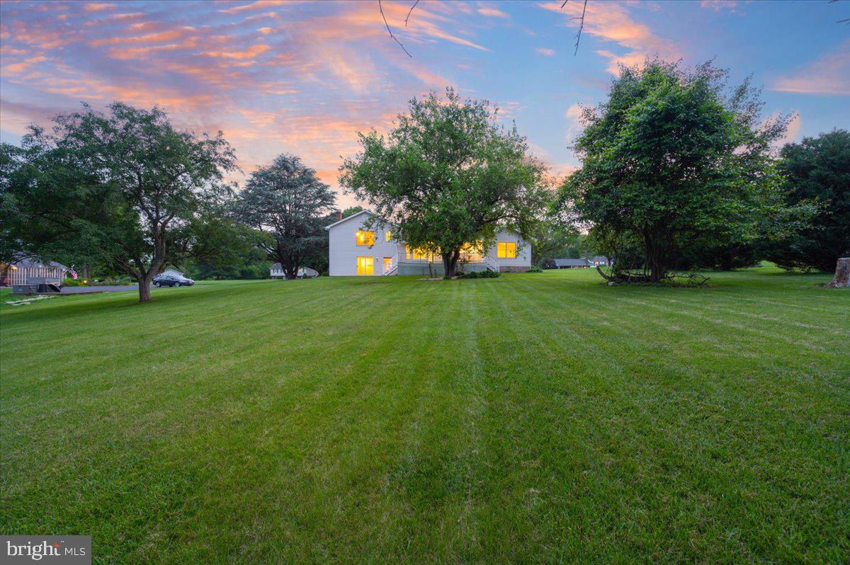 4211 Spring View Court Jefferson, MD 21755 - Photo 81 of 90 Gallery Image 81