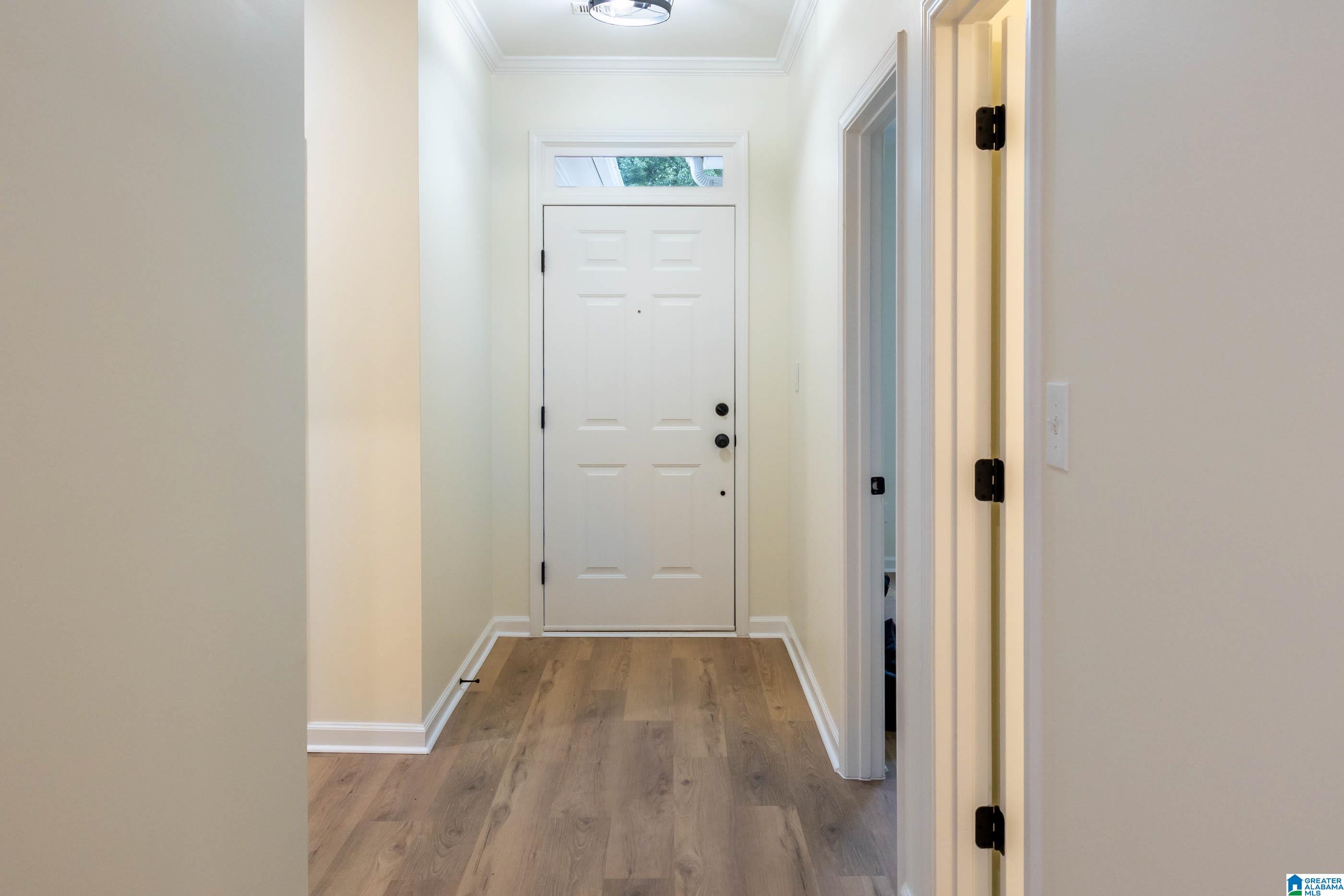 1213 Berwick Road Birmingham, AL 35242 - Photo 16 of 32
