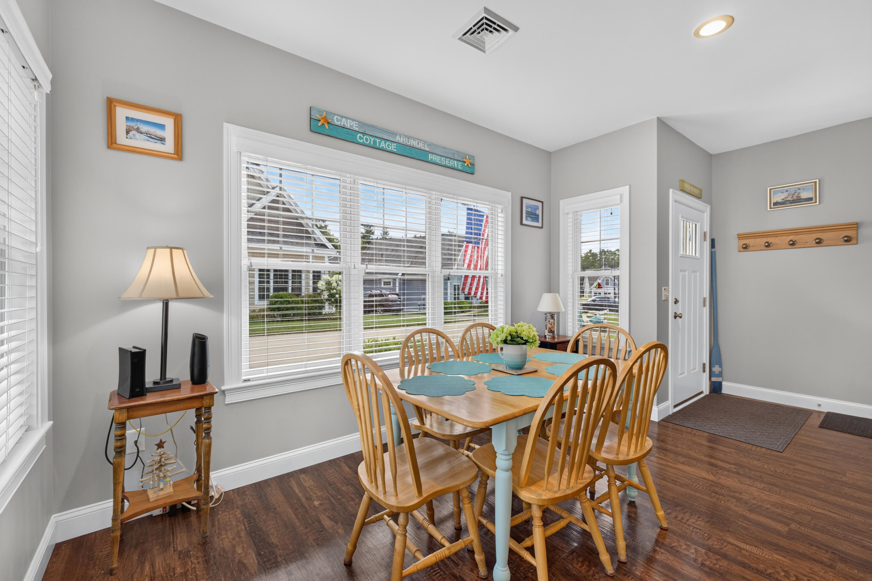 6 Ranger Lane, Unit 29 Arundel, ME 04046 - Photo 13 of 52 3G0A1913