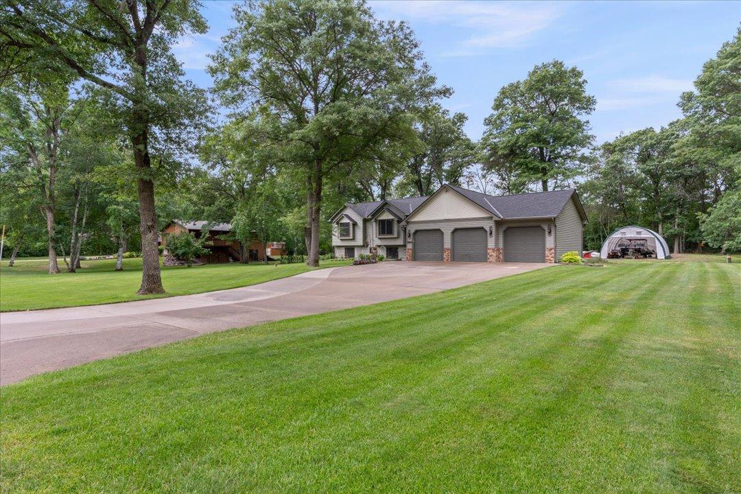 16715 Paul Road Brainerd, MN 56401 - Photo 32 of 63