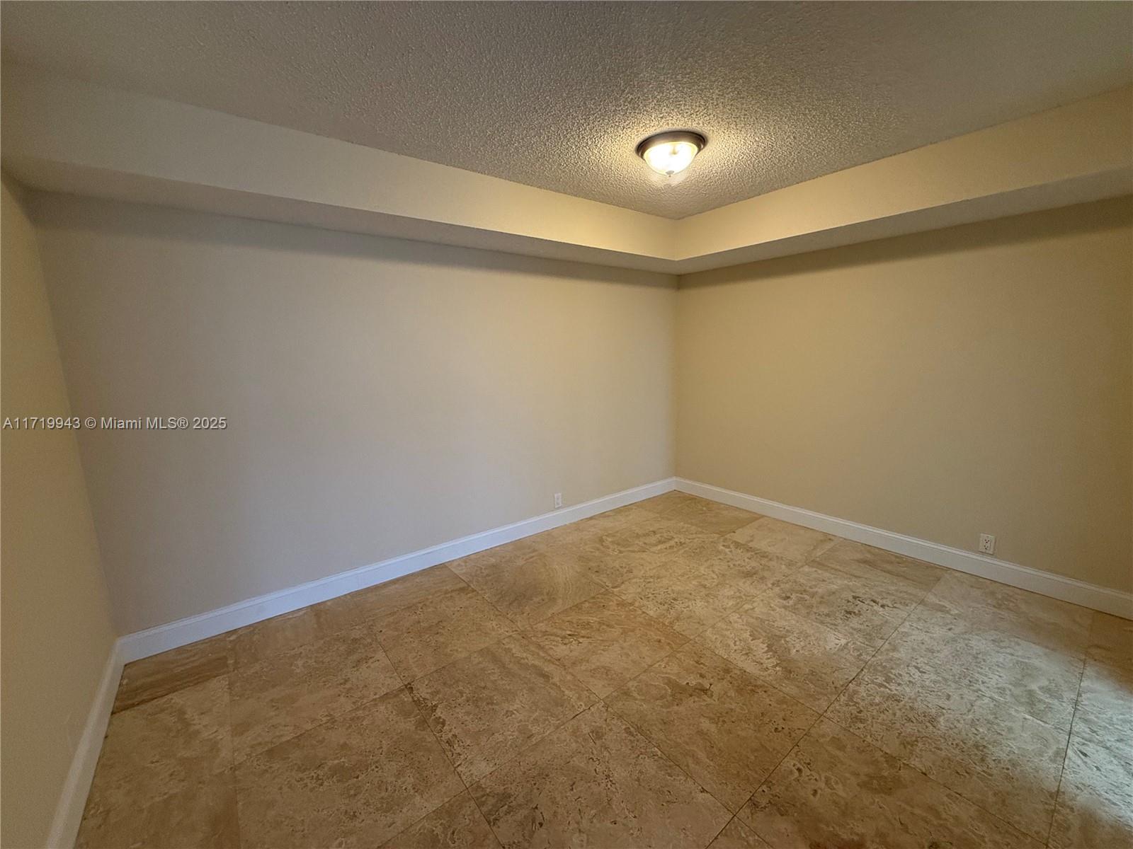 2000 Towerside Terrace, Unit 1508 Miami, FL 33138 - Photo 12 of 41