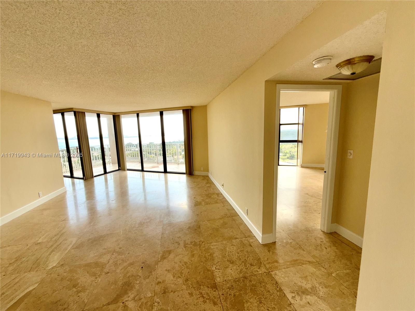 2000 Towerside Terrace, Unit 1508 Miami, FL 33138 - Photo 13 of 41